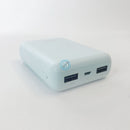 SẠC DỰ PHÒNG 10000 mAh VPR VP26 BH01T