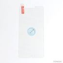 KÍNH CƯỜNG LỰC ĐT NOKIA 830 (TRONG FULL)