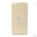 Ốp lưng IPHONE 6G/ 6S (VUÔNG KST)