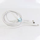 CÁP SẠC ĐIỆN THOẠI USB A => MICRO + LIGHTNING + TYPE C 1M (BYZ BC-023) BH03T