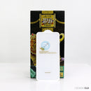 KÍNH CƯỜNG LỰC IPHONE 7+/8+ TRẮNG DẼO(CON VOI CÓ HỘP)