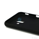 ỐP LƯNG SAMSUNG J2 PRIME (THÚ NỔI KUTE)