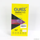 KÍNH CƯỜNG LỰC ĐT SS S5 (TRONG FULL)