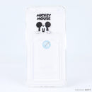 Ốp lưng IPHONE 6+/6s+ trong hình CARD