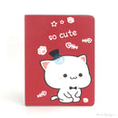 Bao da hình IPAD 10.2/10.5 (Hình hộp vàng)