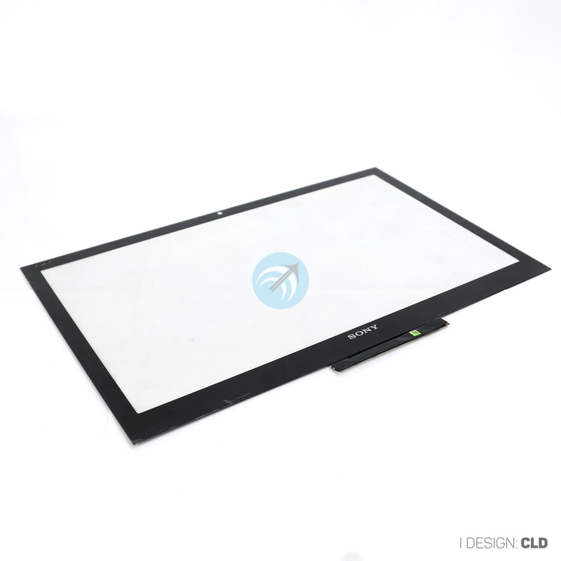 Cảm ứng SONY VAIO PRO13 SVP13 SVP132A1CL SVP13217SCS bh03t