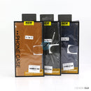 BAO DA ĐT SAMSUNG A71 ( REMAX HỘP)