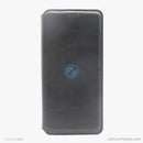 BAO DA ĐIỆN THOẠI SAMSUNG A73 5G XUNDD