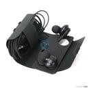 Tai nghe điện thoại 3.5 SAMSUNG s10+ AKG bh01t