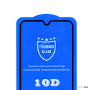 KÍNH CƯỜNG LỰC ĐT SS A40 FULL (20K)