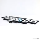 Pin MACBOOK A1494 (2013-2014) bh06t