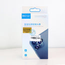 BÁO VỆ CAMERA ĐIỆN THOẠI IPHONE 12 PRO 6.1