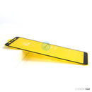 Cường lực SAMSUNG A9 2018 A950 full màu đen (20K) 21D