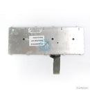 Key Sony FS Màu Đen