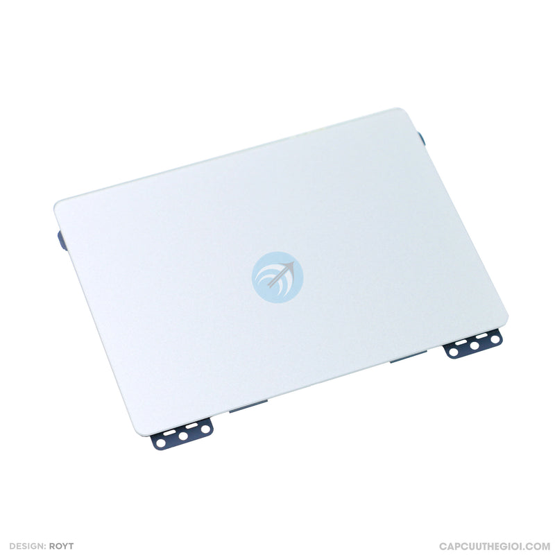 TRACKPAD MACBOOK AIR A1466 bh03t