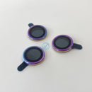 Dán bảo vê camera IP 12 PRO MAX KUZOOM TITAN