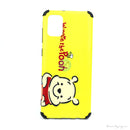 ỐP LƯNG ĐIỆN THOẠI SAMSUNG A50 (IMD)