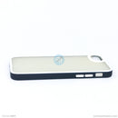 Ốp lưng IPHONE 6G/6S lưng nhám viền kẻ