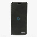 Bao da SAMSUNG A13 5G XUNDU