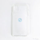 ỐP LƯNG IPHONE 11 CHỐNG SỐC TRONG VỈ NHÁM