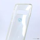 ỐP LƯNG SAMSUNG S10 ( DẺO TRONG DADA)