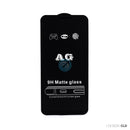 KÍNH CƯỜNG LỰC ĐIÊN THOẠI OPPO F7 CHỐNG VÂN TAY (AG)