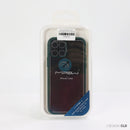 Ốp lưng iPhone 12 6.1" Green Mipow Anti Scractches Hybrid PS13