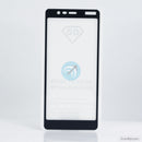 KÍNH CƯỜNG LỰC ĐT NOKIA 5.1 FULL (20K)