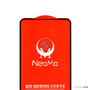 KÍNH CƯỜNG LỰC ĐT SAMSUNG A21S FULL (20K)