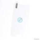 CƯỜNG LỰC F3 LITE A57 (LT9K)