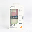 ỐP LƯNG IPHONE 11 PRO MAX GEAR 4 chống sốc 7 màu