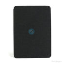 BAO DA MTB SAMSUNG T815 VẢI