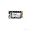 CARD WIFI MACBOOK A1370
