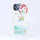 Ốp lưng IPHONE 12 6.1 trong hình CARD