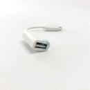 Cáp chuyển đổi USB 2.0 sang Micro USB OTG Bao Test 1 Tuần