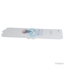 Miếng dán PPF lưng SAMSUNG S8