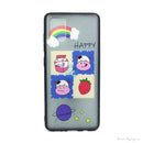 ỐP LƯNG ĐT OPPO A15 (HÌNH CUTE)