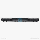 Cáp pin MACBOOK A1708 2017 bh01t