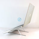 Giá đỡ LAPTOP STAND nhôm AA 16 inch