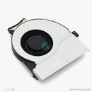 FAN LAPTOP ASUS X550 p550 X450 A450 R510 X452 K552 F550