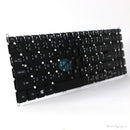 Bàn phím ACER SWIFT SF315-51 SF315-52 SP315 A315-54 SP531 A515-53 A315-34 A315-56 A315-58 bh06t