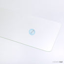 Cường lực IPAD 10.2 hộp