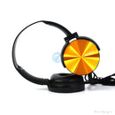 Tai nghe chụp tai 3.5 SONY ExtraBass MDR-XB450AP bh01t