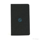 BAO DA MTB SAMSUNG T295 VẢI