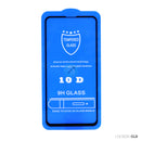 KÍNH CƯỜNG LỰC ĐT SS S10E FULL (20K)