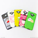 Ốp lưng SAMSUNG J2 PRIME IMD hình 6D