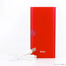 Pin sạc dự phòng 10000mAh HOCO J68 bh01t