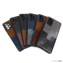 ỐP DA ĐT SAMSUNG A72 (DILIANA 2 MÀU)