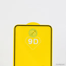 KÍNH CƯỜNG LỰC ĐT HUAWEI P40 FULL (20K)