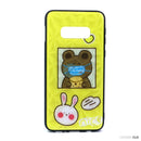 ỐP LƯNG ĐT SAMSUNG S10E HÌNH 3D